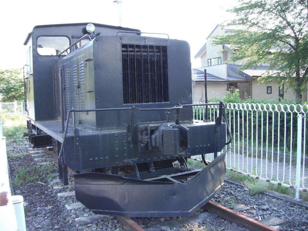 nicyusen25.jpg