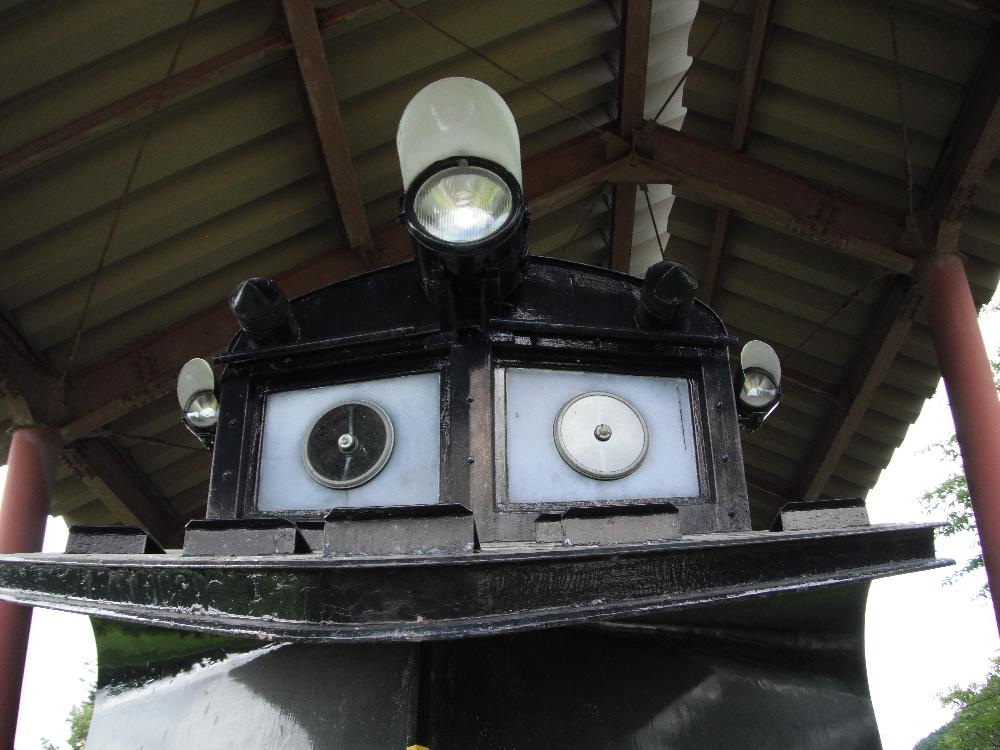 nicyusen8.jpg