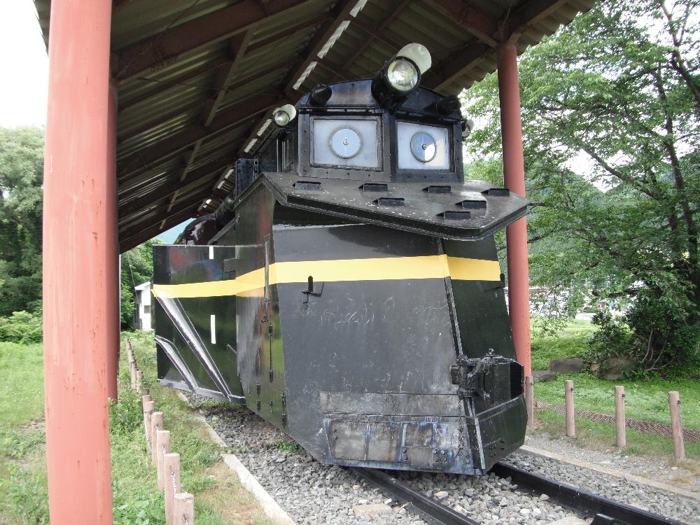 nicyusen9.jpg