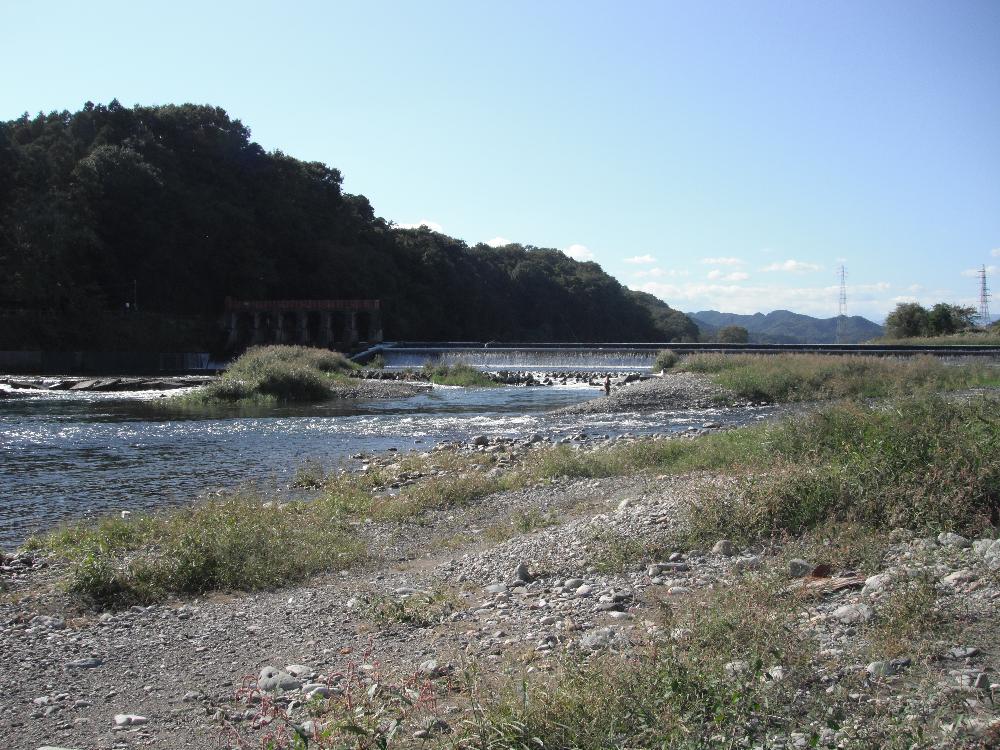 ochiayu5.jpg