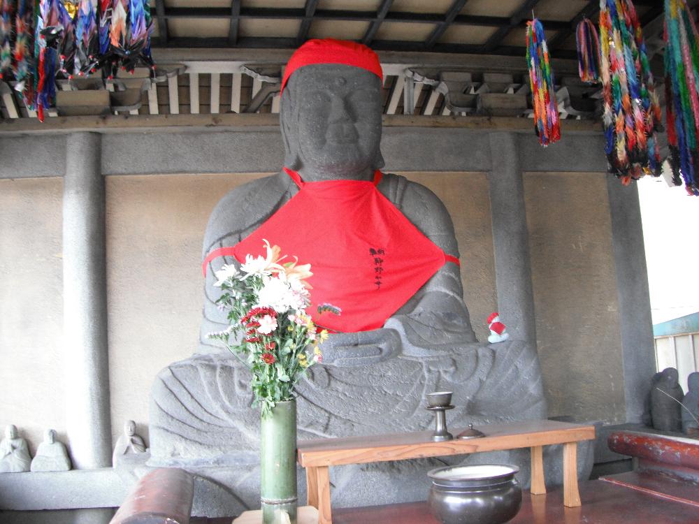 oiwakejizo2.jpg