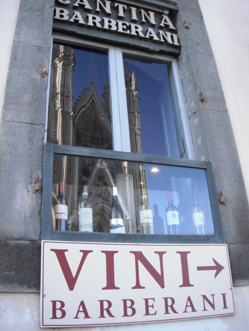 orvieto13.jpg