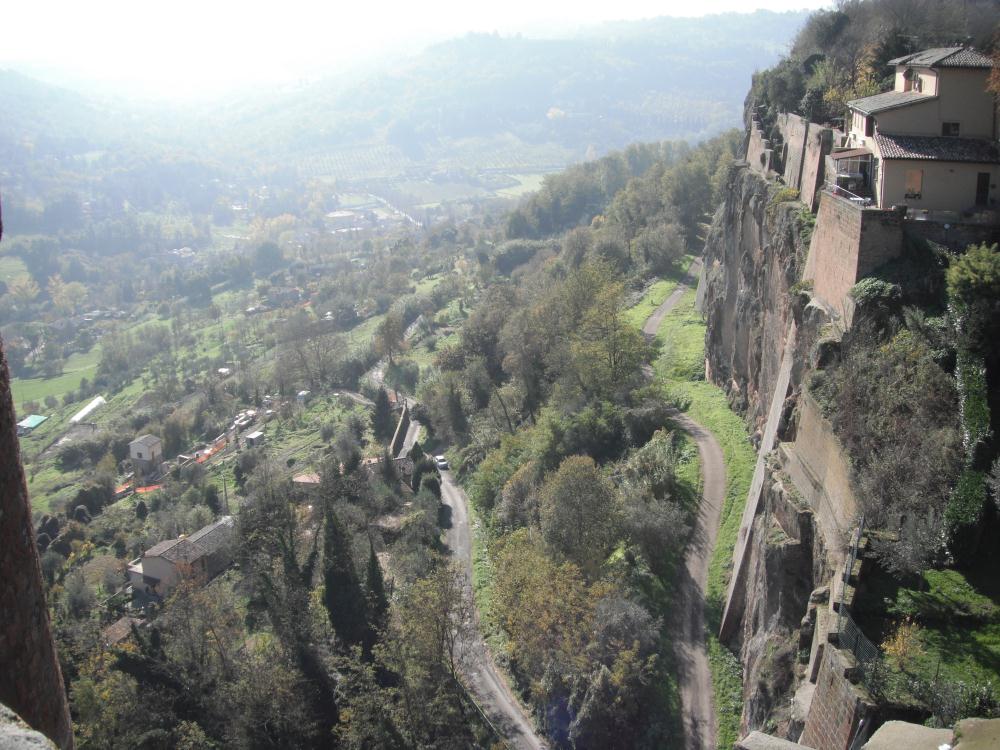 orvieto4.jpg