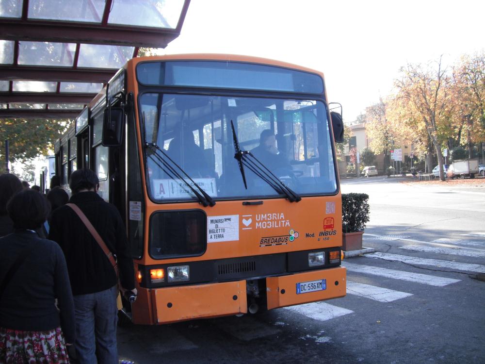 orvieto6.jpg