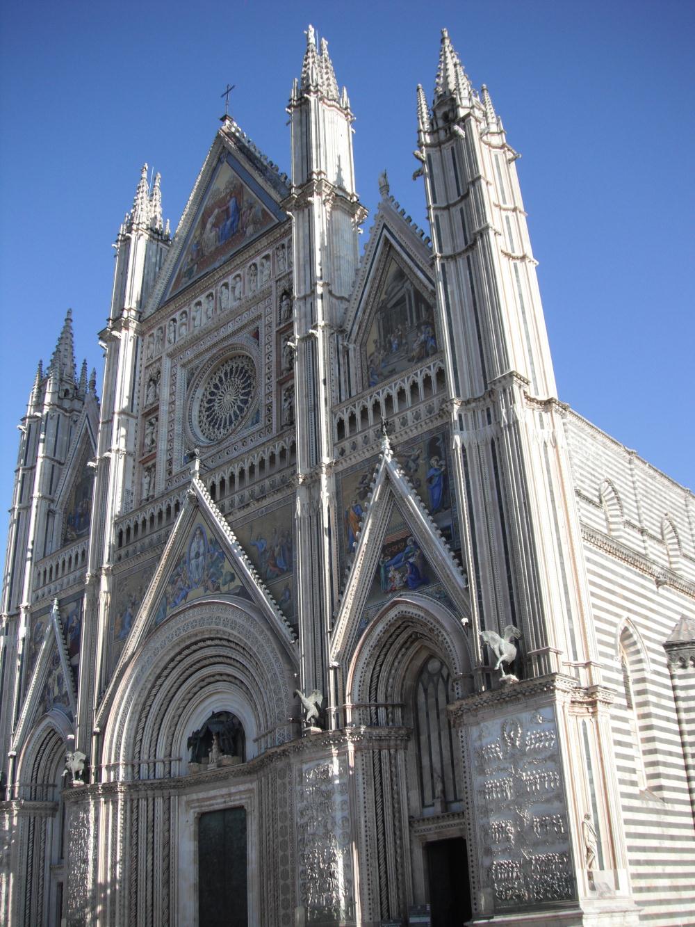 orvieto7.jpg