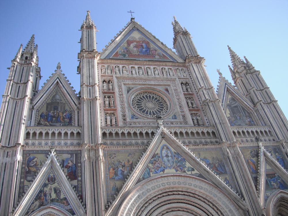 orvieto8.jpg