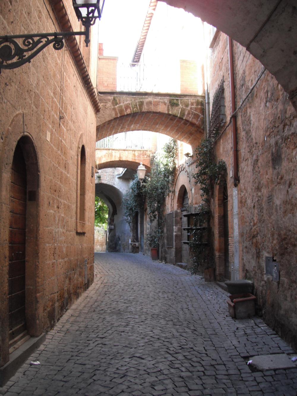 orvieto9.jpg