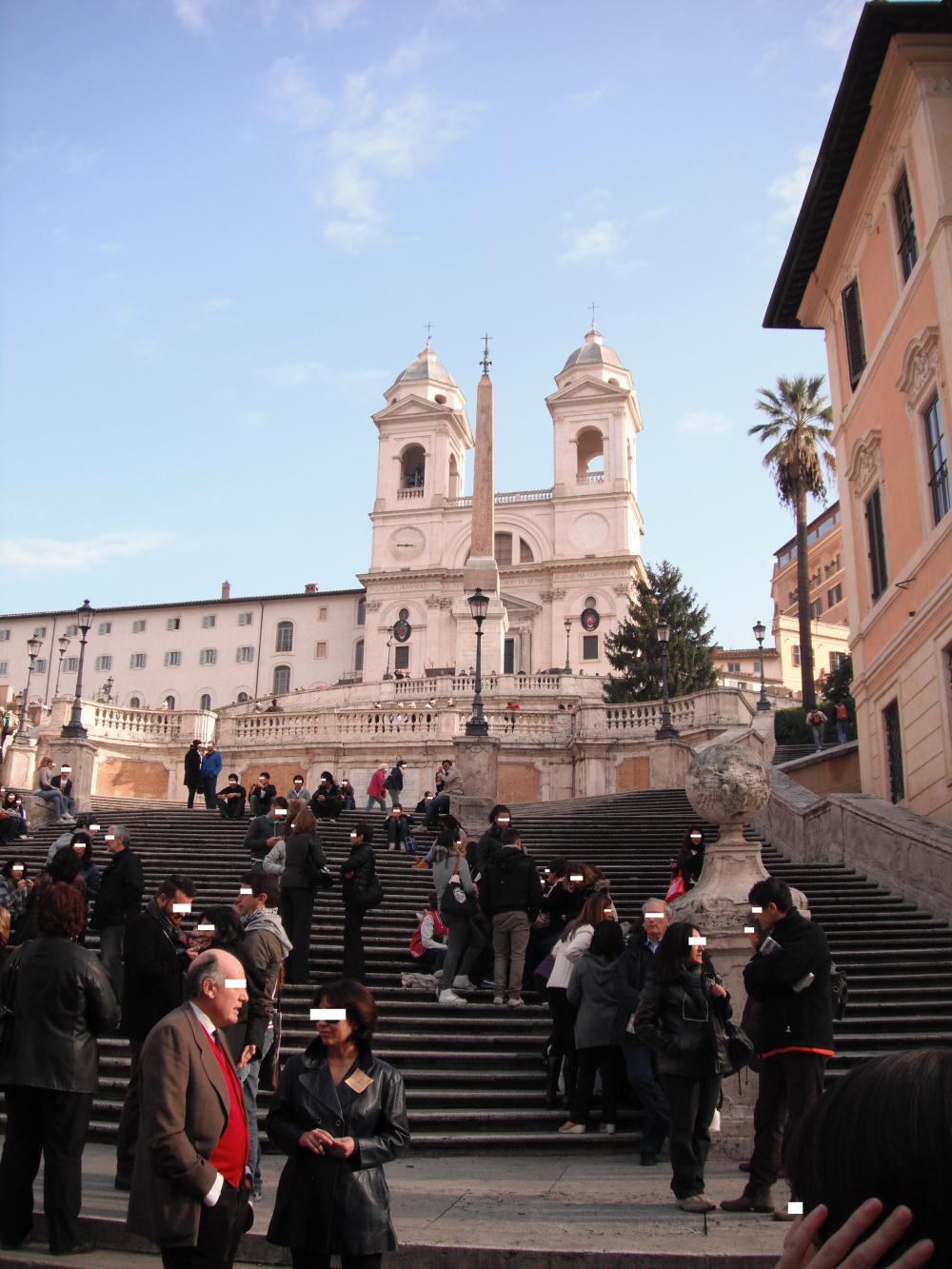 piazzadispagna4.jpg