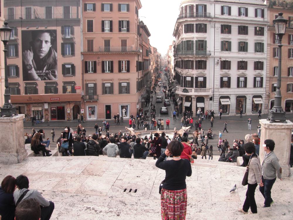 piazzadispagna5.jpg