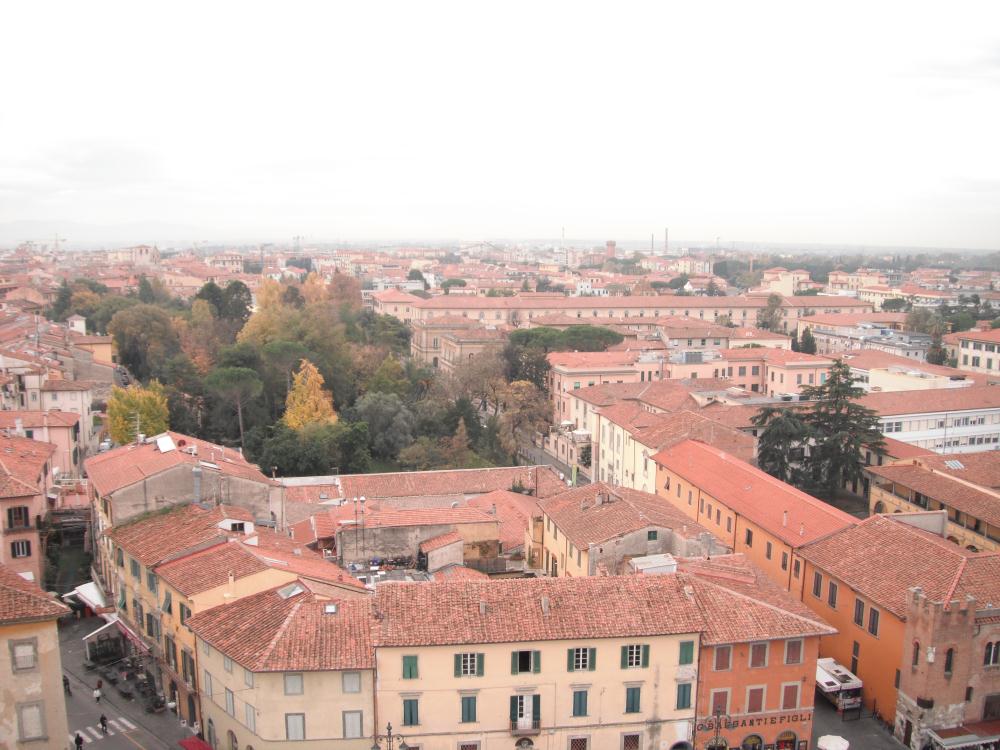 pisa10.jpg