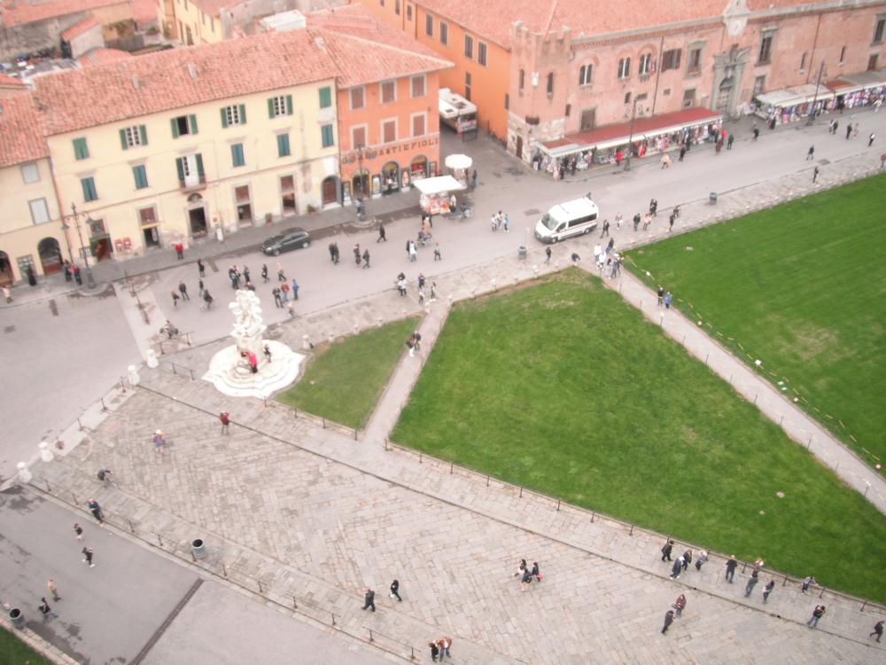 pisa11.jpg