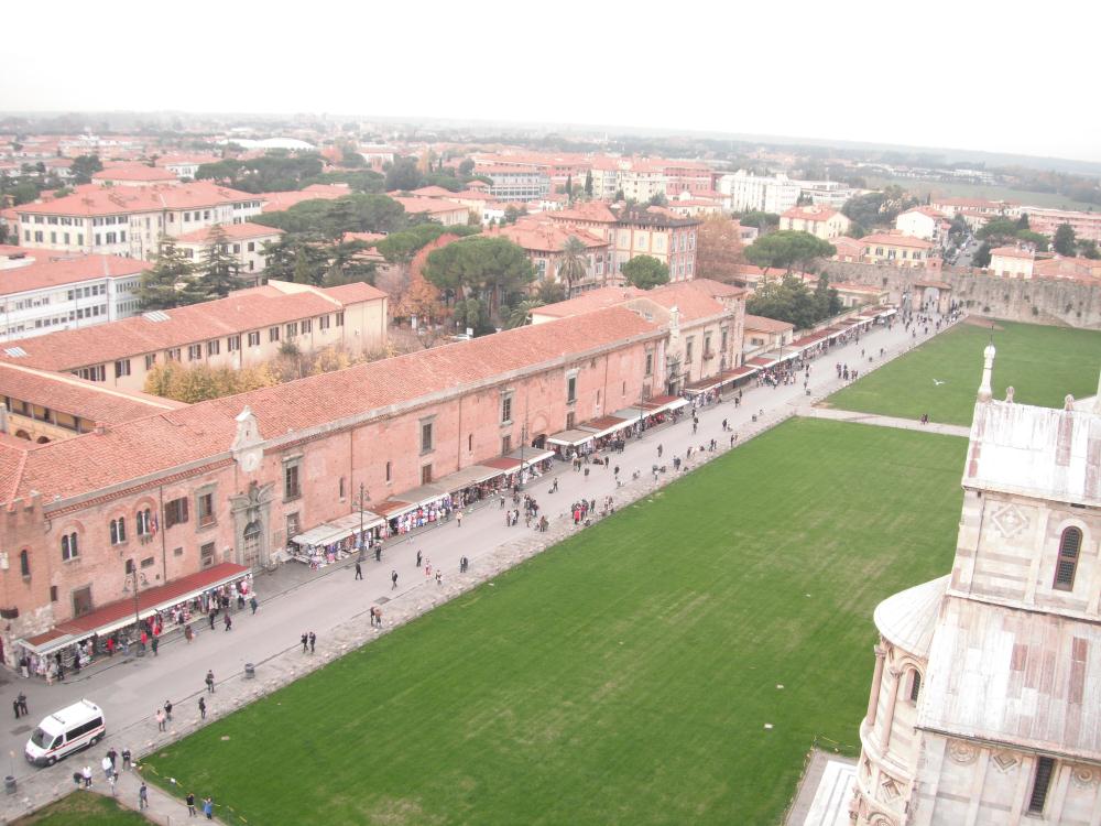 pisa13.jpg