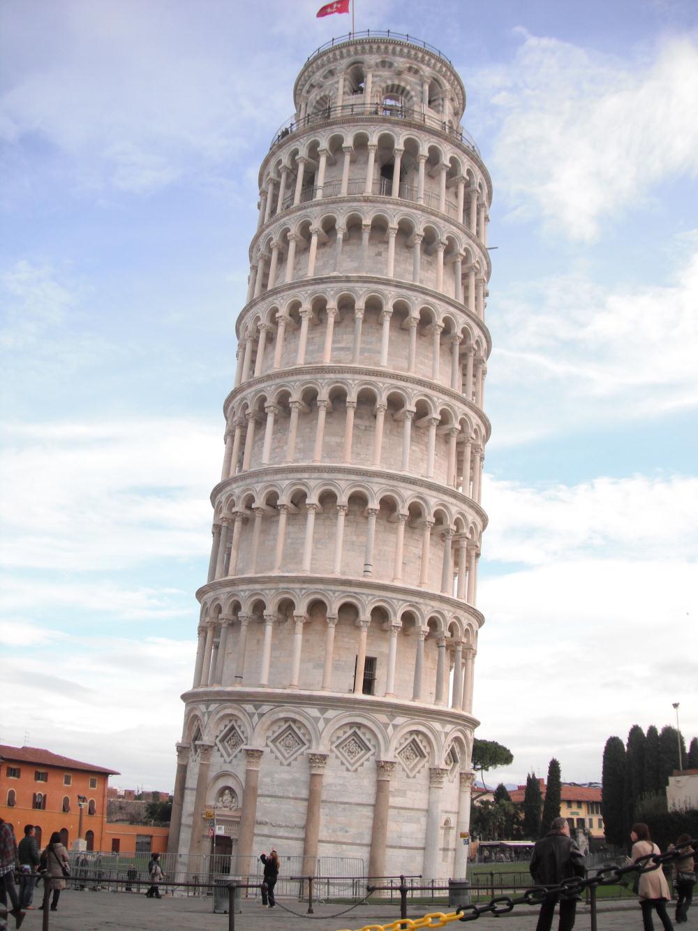 pisa14.jpg