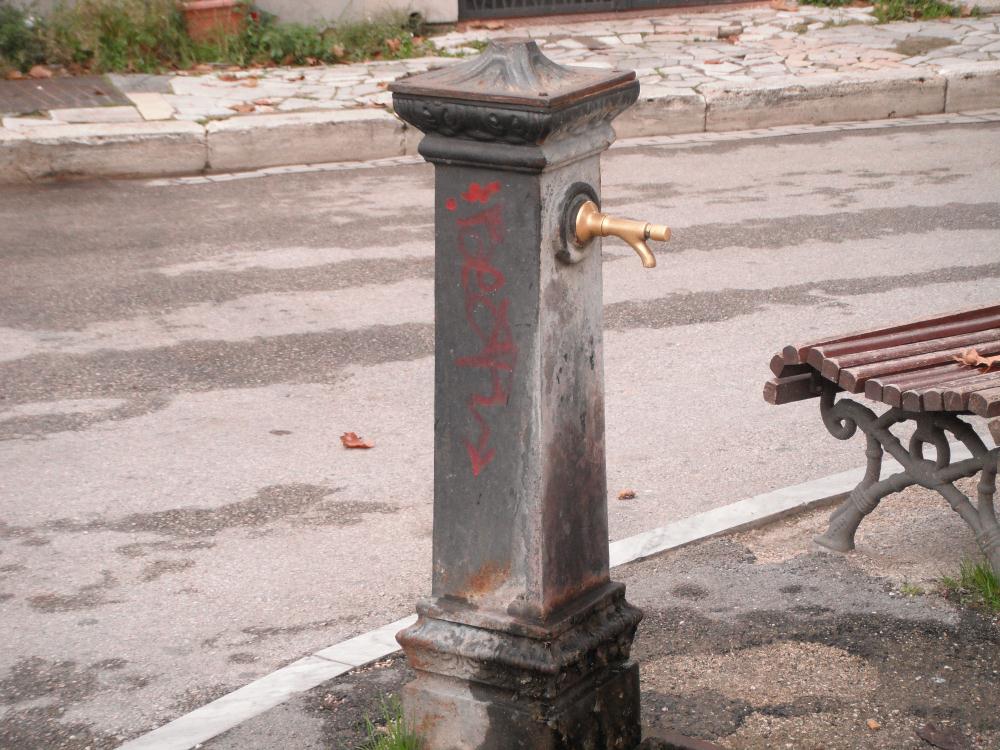 pisa2.jpg