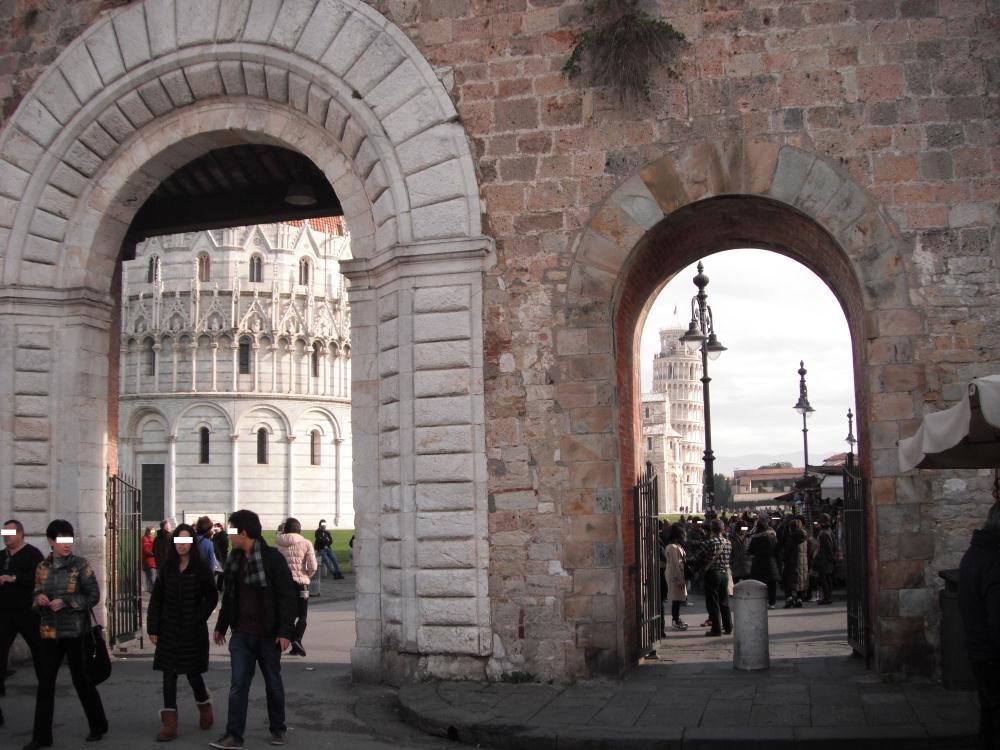 pisa3.jpg