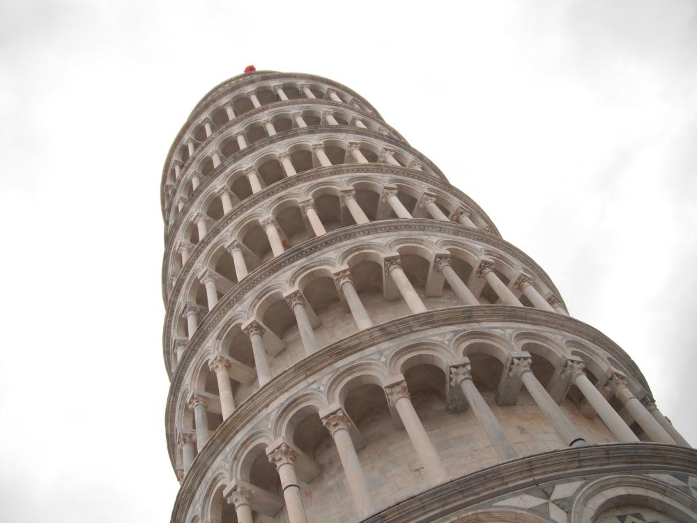 pisa6.jpg