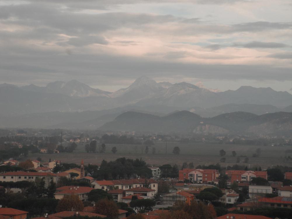 pisa7.jpg