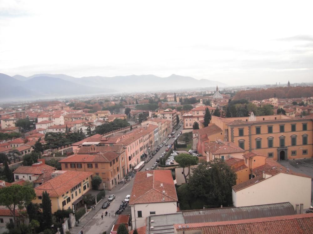 pisa9.jpg