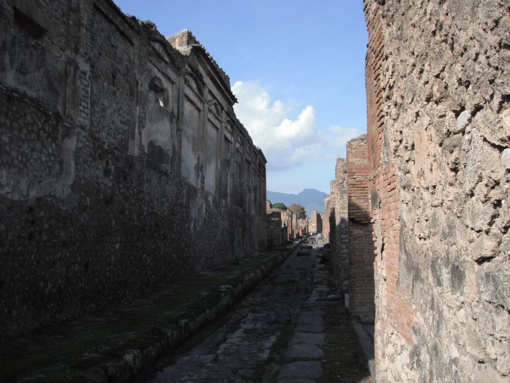 pompei13.jpg