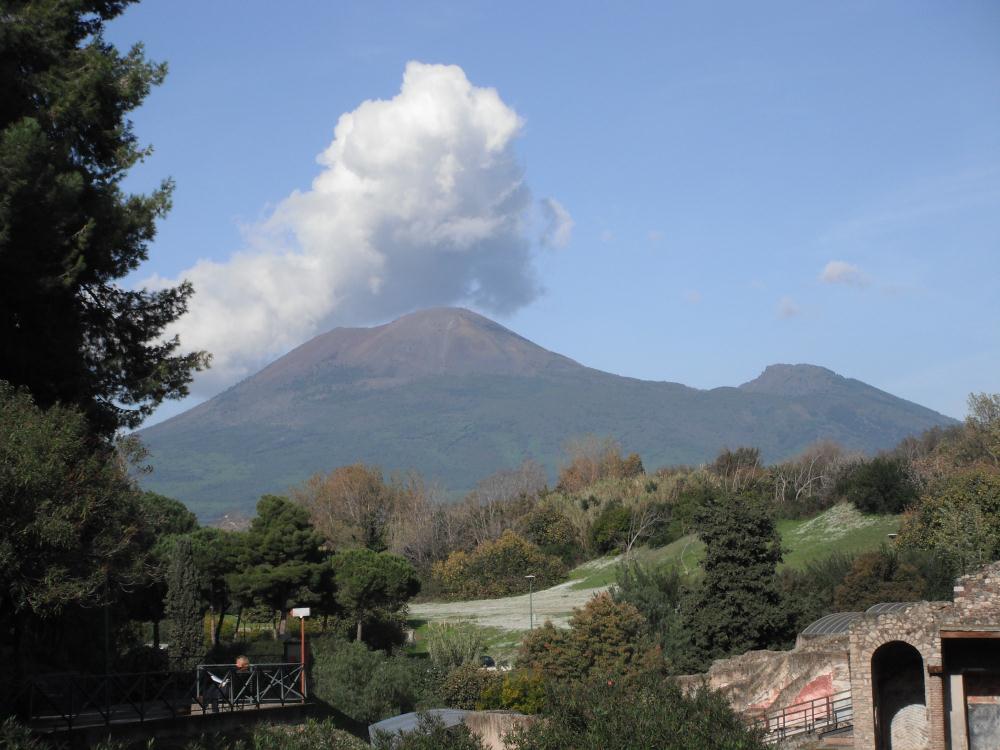 pompei3.jpg