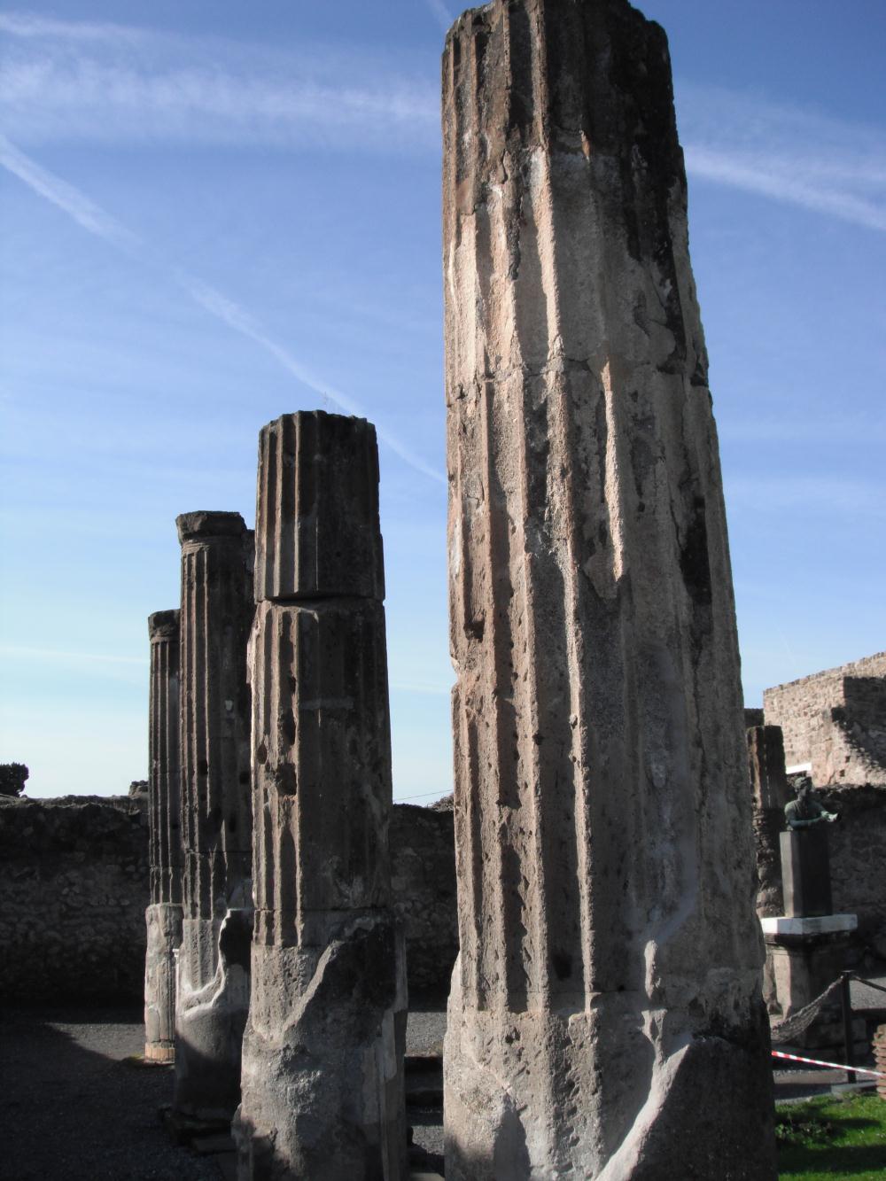 pompei4.jpg