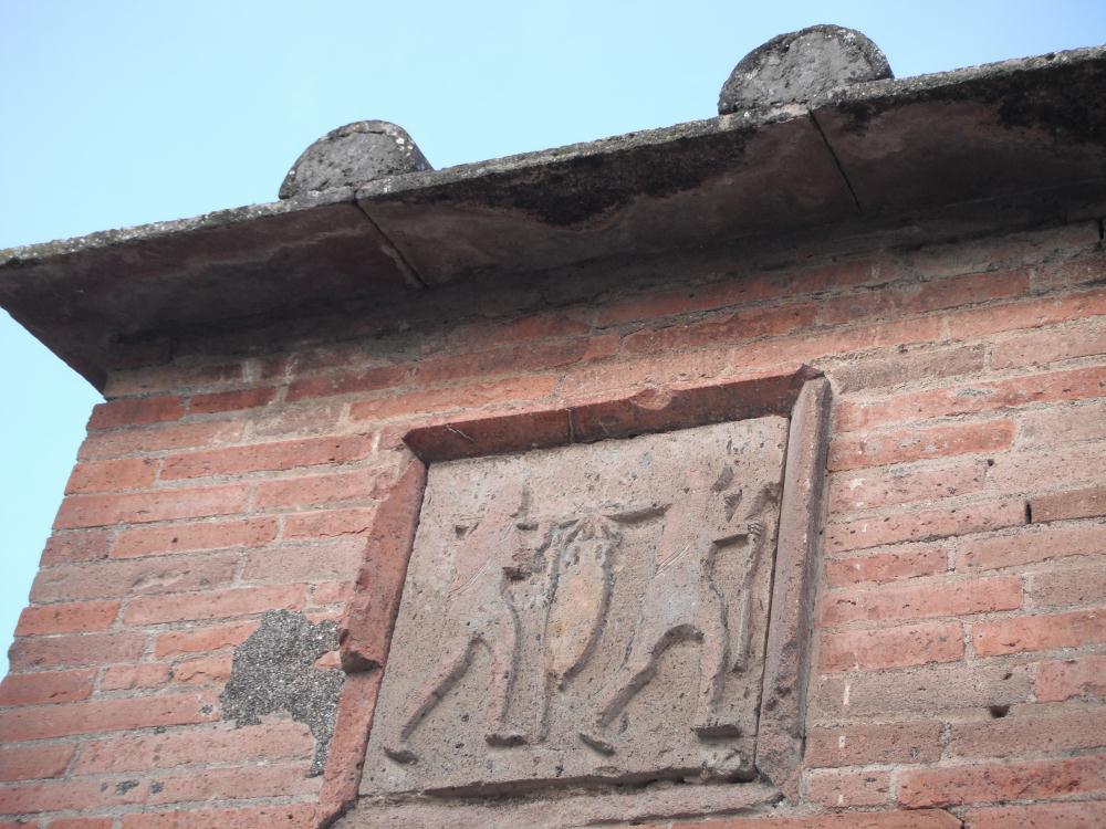 pompei8.jpg