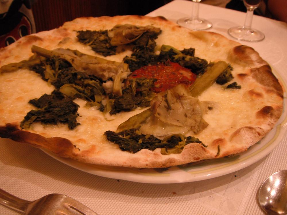 romapizzeria10.jpg