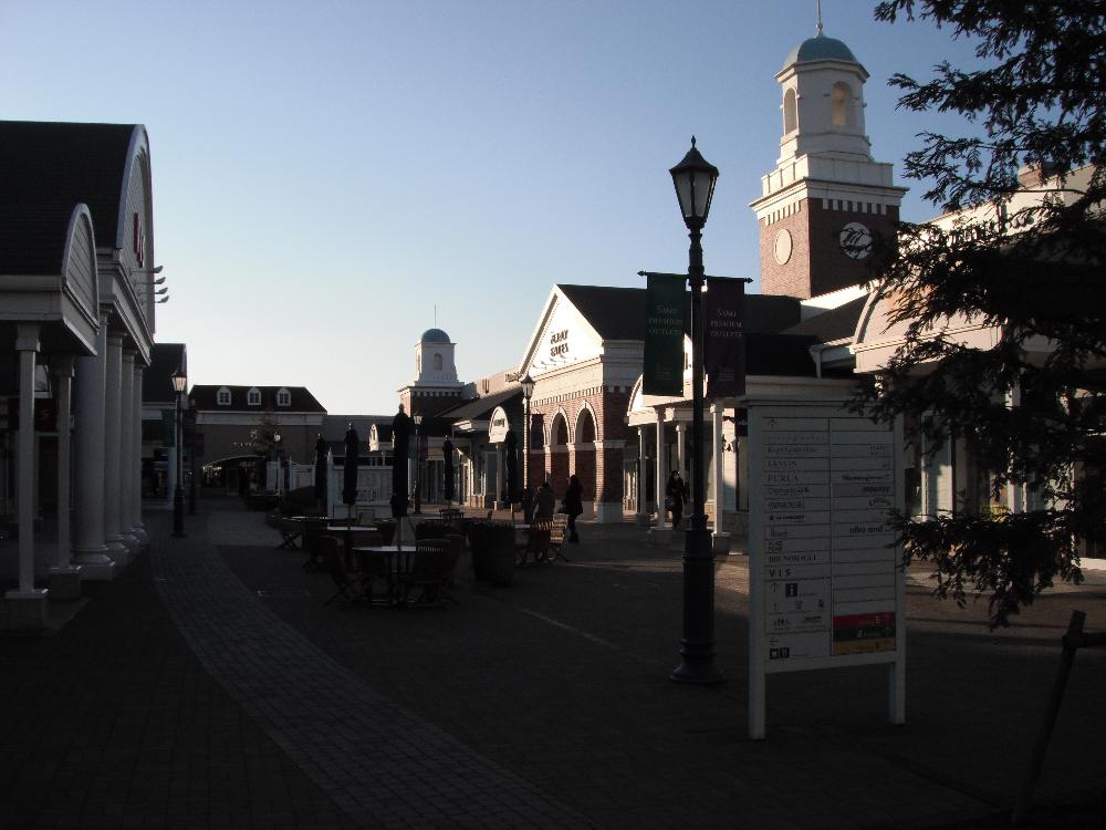 sanopremiumoutlets2.jpg