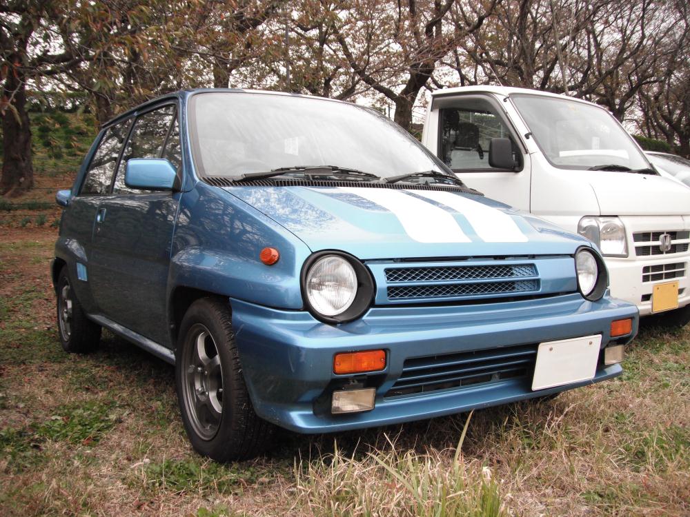 sccf21.jpg