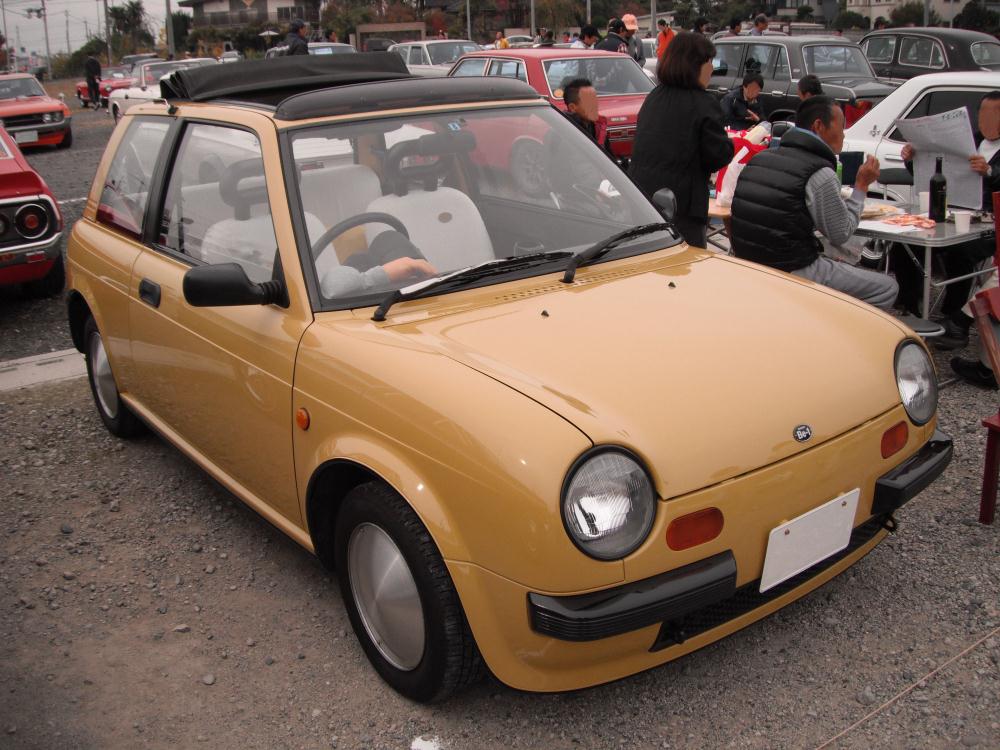 sccf22.jpg