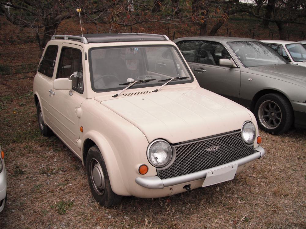 sccf23.jpg