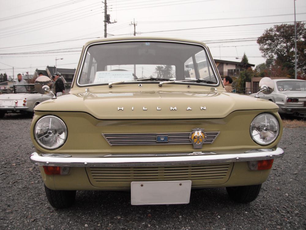 sccf6.jpg