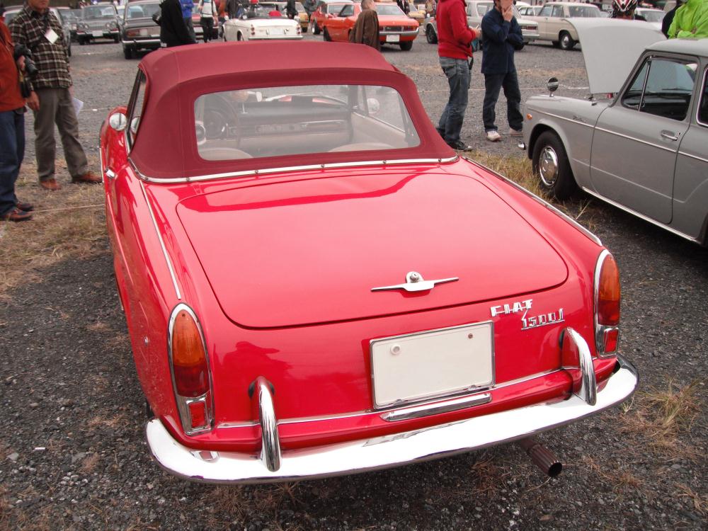 sccf8.jpg