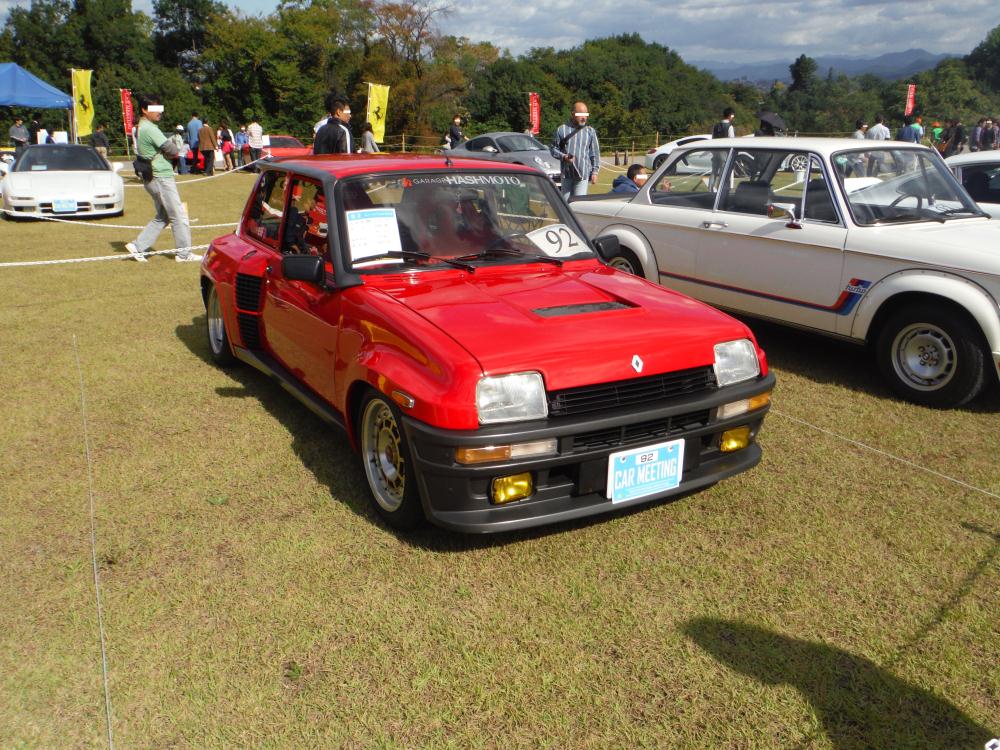scm31.jpg