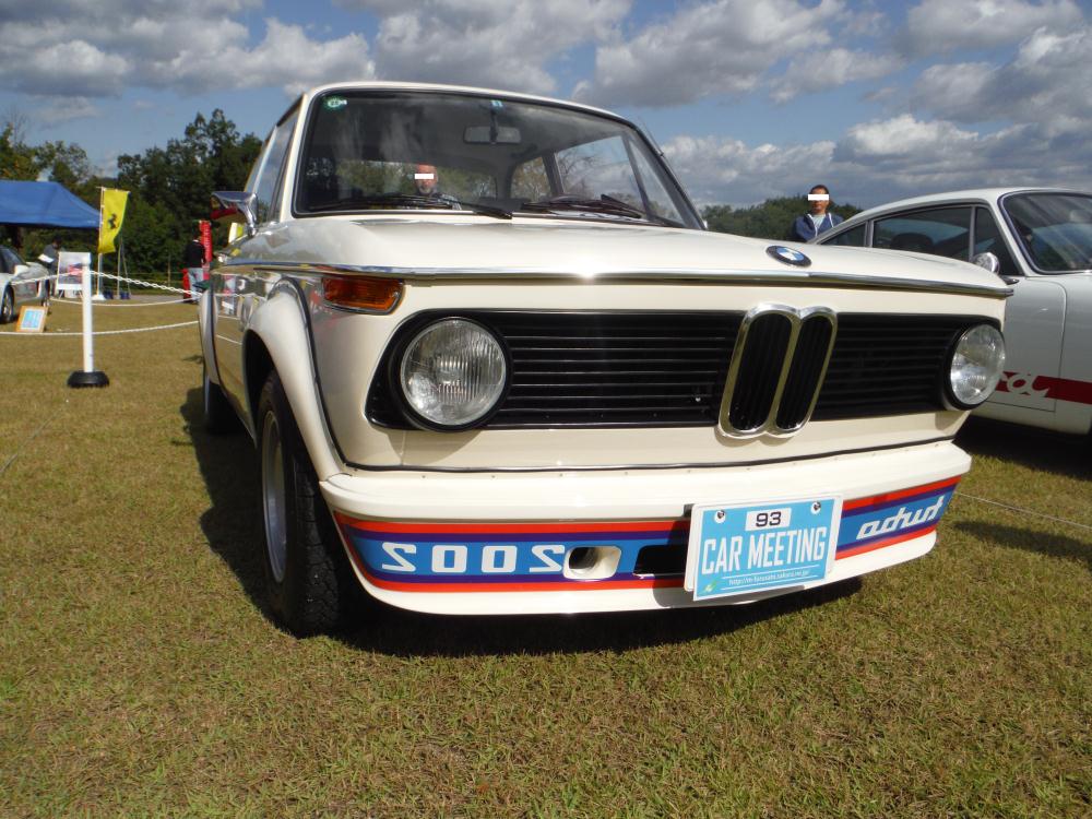 scm32.jpg
