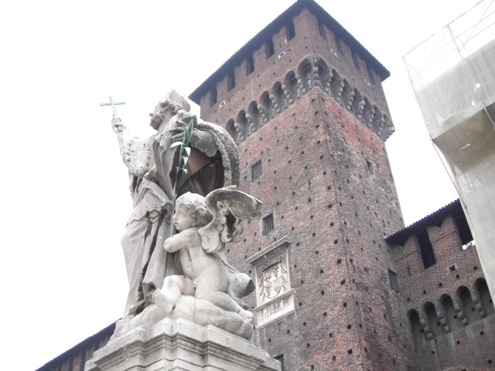 sforzesco13.jpg
