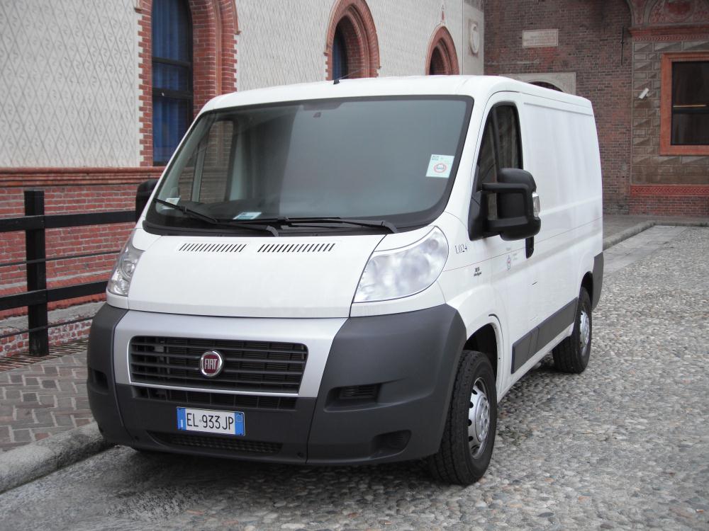 sforzesco16.jpg