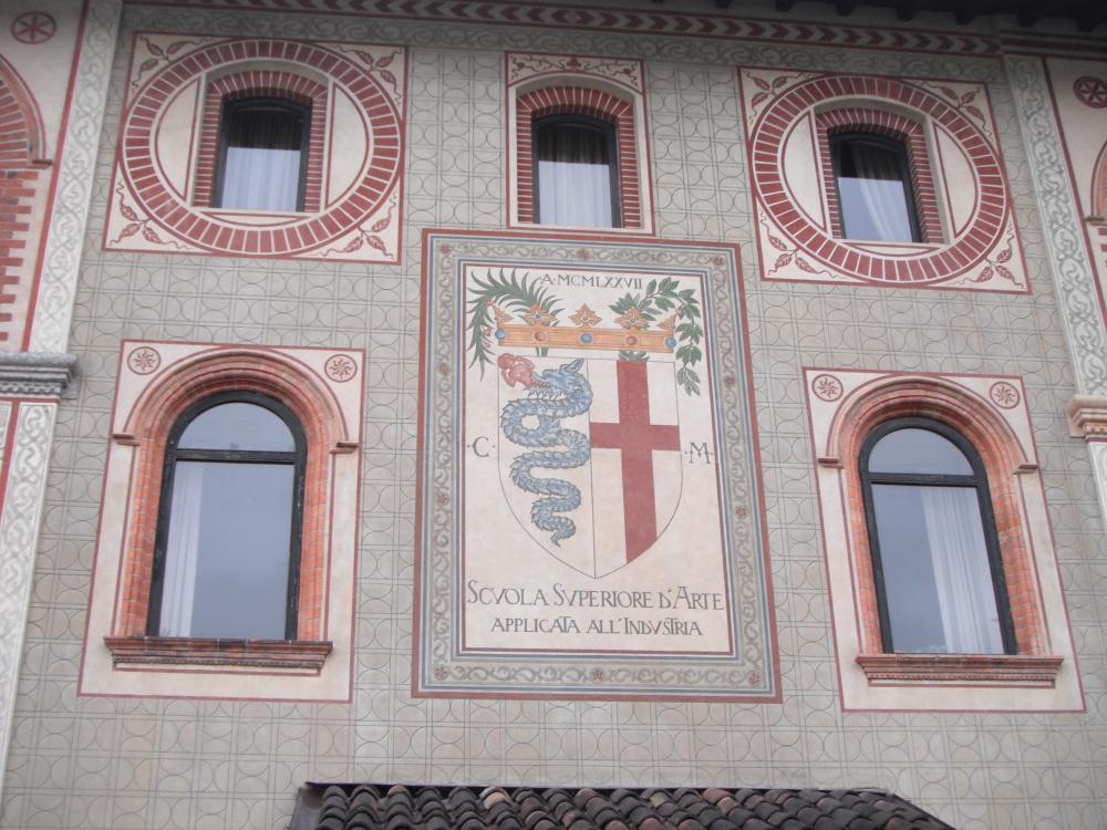 sforzesco17.jpg