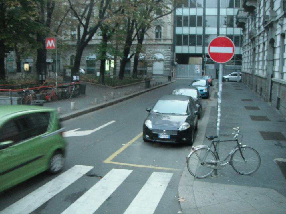 sforzesco3.jpg