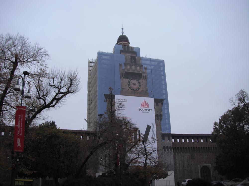 sforzesco8.jpg