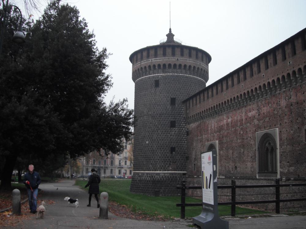 sforzesco9.jpg