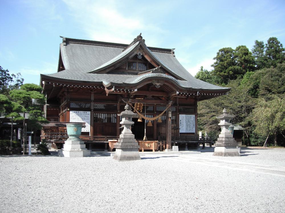 shirasagijinjya1.jpg