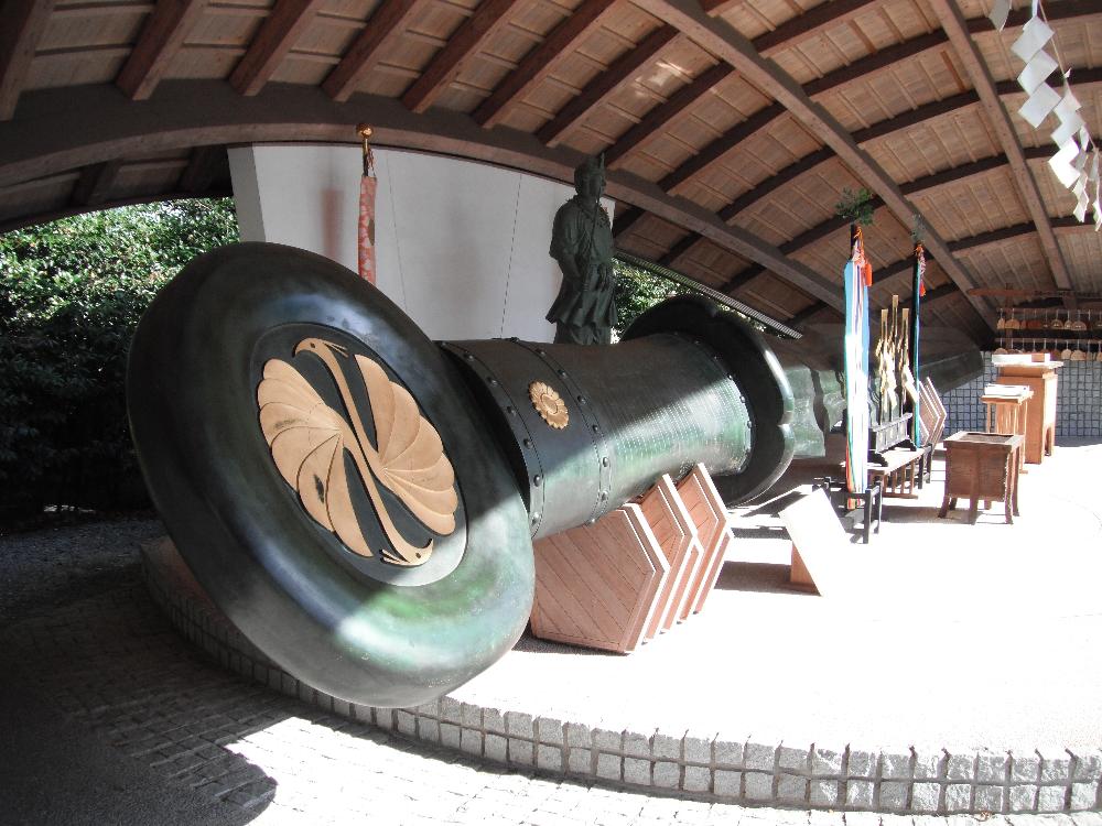 shirasagijinjya3.jpg