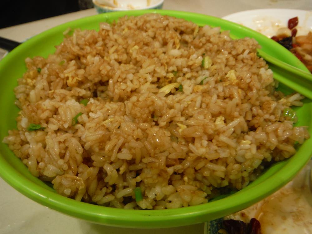 sskr10.jpg
