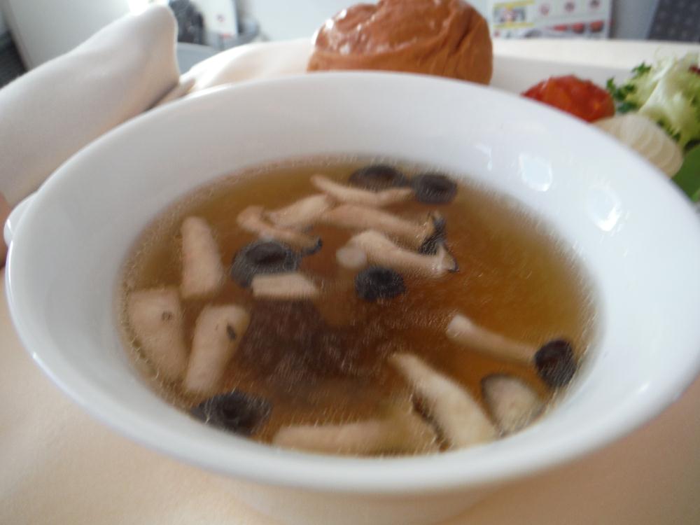 syukkoku10.jpg