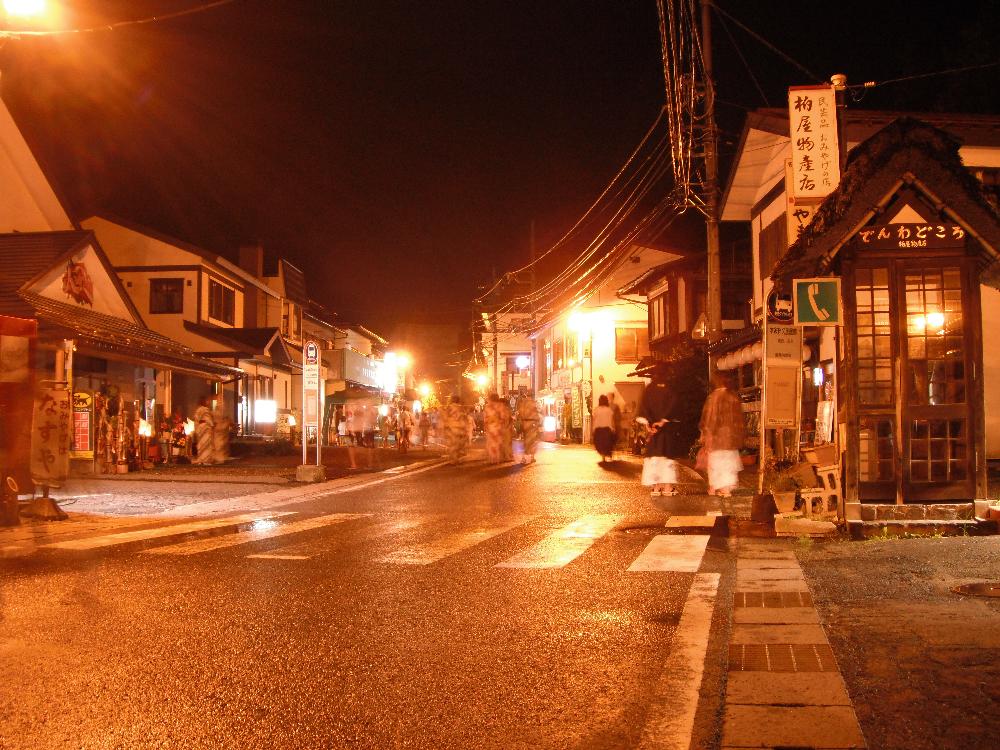 takenoyoimatsuri17.jpg