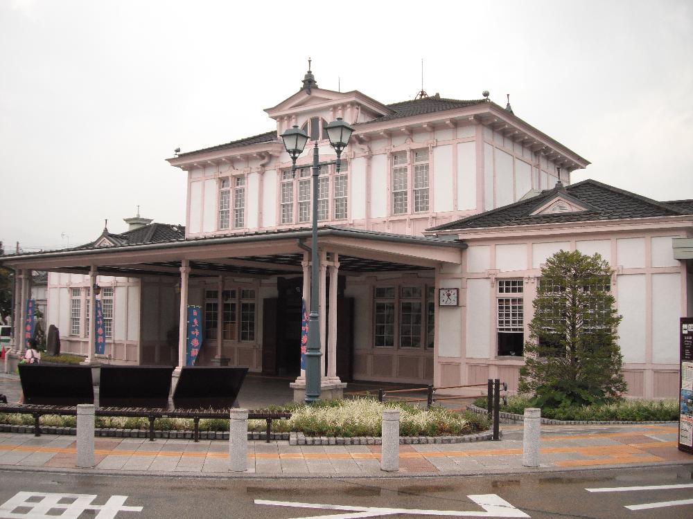 takenoyoimatsuri5.jpg