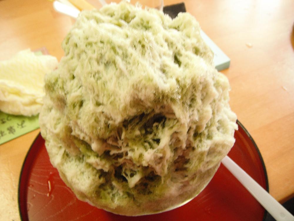 tennengoori8.jpg