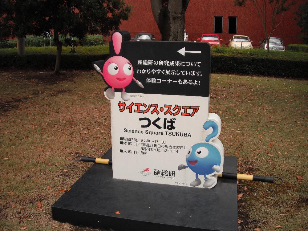 tukubahourouki1.jpg
