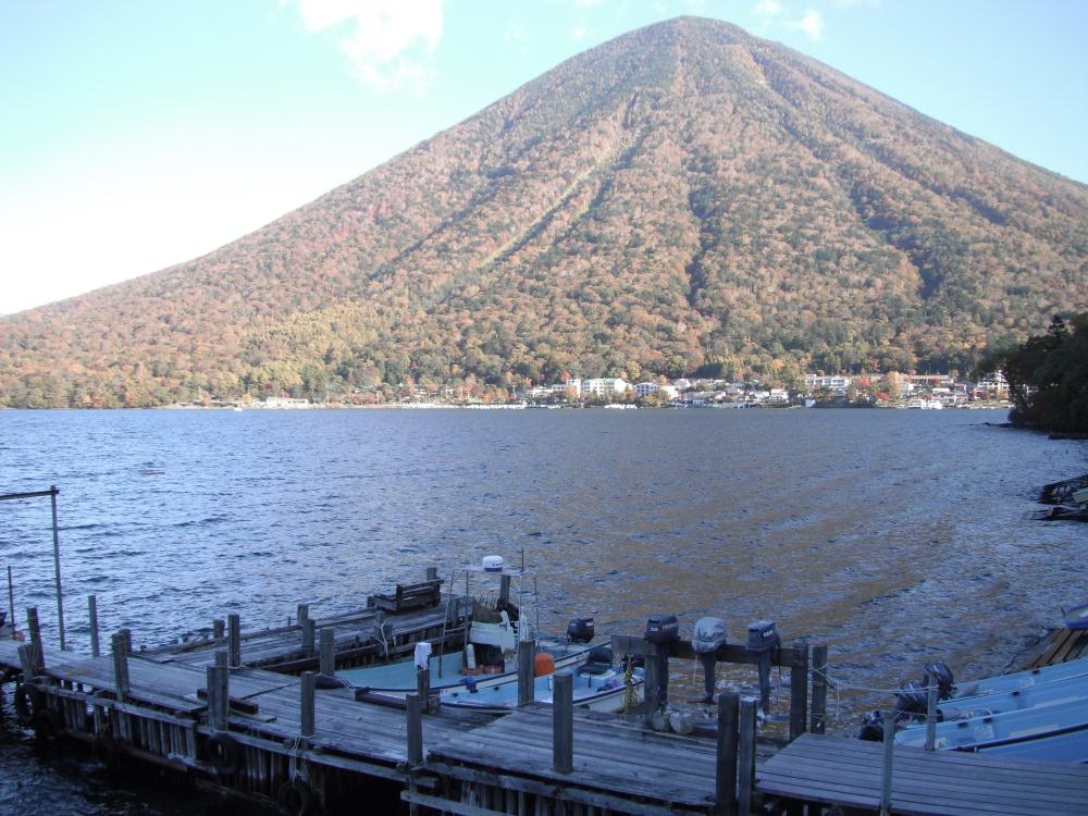tyuuzenjiwaka1.jpg